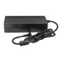 Блок живлення Gamemax 120W (GM-120) Блок живлення Gamemax 120W (GM-120)