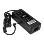 Блок живлення Gamemax 120W (GM-120) Блок живлення Gamemax 120W (GM-120)