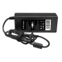 Блок живлення Gamemax 120W (GM-120) Блок живлення Gamemax 120W (GM-120)