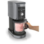 Морозивниця Ninja NC501EU Морозивниця Ninja NC501EU