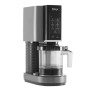 Морозивниця Ninja NC300EU Морозивниця Ninja NC300EU