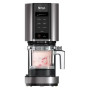 Морозивниця Ninja NC300EU Морозивниця Ninja NC300EU