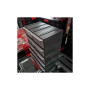 Ящик для інструментів QBRICK SYSTEM органайзер на 10 ящичків (SZU10XCZAPG001) Ящик для інструментів QBRICK SYSTEM органайзер на 10 ящичків (SZU10XCZAPG001)