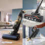 Пилосос Philips XW7264/10 Пилосос Philips XW7264/10