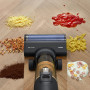 Пилосос Philips XW7264/10 Пилосос Philips XW7264/10