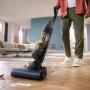 Пилосос Philips XW7264/10 Пилосос Philips XW7264/10