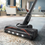 Пилосос Philips XW7264/10 Пилосос Philips XW7264/10