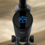 Пилосос Philips XW7264/10 Пилосос Philips XW7264/10