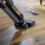 Пилосос Philips XW7264/10 Пилосос Philips XW7264/10