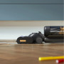 Пилосос Philips XW7264/10 Пилосос Philips XW7264/10