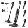 Пилосос Philips XW7264/10 Пилосос Philips XW7264/10