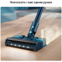 Пилосос Philips XC5244/10 Пилосос Philips XC5244/10