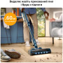 Пилосос Philips XC5244/10 Пилосос Philips XC5244/10
