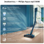 Пилосос Philips XC5244/10 Пилосос Philips XC5244/10