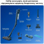 Пилосос Philips XC5244/10 Пилосос Philips XC5244/10