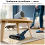 Пилосос Philips XC5244/10 Пилосос Philips XC5244/10