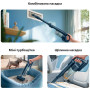 Пилосос Philips XC5244/10 Пилосос Philips XC5244/10