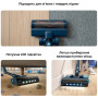 Пилосос Philips XC5244/10 Пилосос Philips XC5244/10