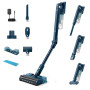 Пилосос Philips XC5244/10 Пилосос Philips XC5244/10
