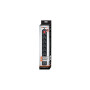 Мережевий фільтр живлення REAL-EL REAL-EL RS-6 PROTECT USB, 5m, black (EL122300018) Мережевий фільтр живлення REAL-EL REAL-EL RS-6 PROTECT USB, 5m, black (EL122300018)