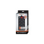 Мережевий фільтр живлення REAL-EL REAL-EL RS-8 PROTECT, 1.8m, black (EL122300021) Мережевий фільтр живлення REAL-EL REAL-EL RS-8 PROTECT, 1.8m, black (EL122300021)