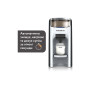 Машина для приготування дитячої суміші Baby Brezza Formula Pro Advanced Чорний (FRP0131) Машина для приготування дитячої суміші Baby Brezza Formula Pro Advanced Чорний (FRP0131)