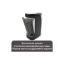 Машина для приготування дитячої суміші Baby Brezza Formula Pro Advanced Чорний (FRP0131) Машина для приготування дитячої суміші Baby Brezza Formula Pro Advanced Чорний (FRP0131)