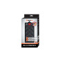 Мережевий фільтр живлення REAL-EL REAL-EL RS-8 PROTECT, 3m, black (EL122300022) Мережевий фільтр живлення REAL-EL REAL-EL RS-8 PROTECT, 3m, black (EL122300022)
