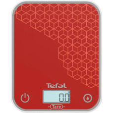 Ваги кухонні Tefal BC50D7V0