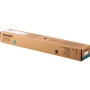 Тонер-картридж Sharp MX 23GTCA Cyan 10K (MX23GTCA/MX-23GTCA) Тонер-картридж Sharp MX 23GTCA Cyan 10K (MX23GTCA/MX-23GTCA)