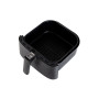 Мультипіч Cosori Premium CP158-AF-RXB Мультипіч Cosori Premium CP158-AF-RXB
