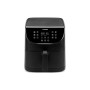 Мультипіч Cosori Premium CP158-AF-RXB Мультипіч Cosori Premium CP158-AF-RXB