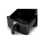 Мультипіч Cosori Premium CP158-AF-RXB Мультипіч Cosori Premium CP158-AF-RXB