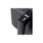 Мультипіч Cosori Premium CP158-AF-RXB Мультипіч Cosori Premium CP158-AF-RXB