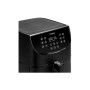 Мультипіч Cosori Premium CP158-AF-RXB Мультипіч Cosori Premium CP158-AF-RXB