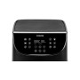 Мультипіч Cosori Premium CP158-AF-RXB Мультипіч Cosori Premium CP158-AF-RXB