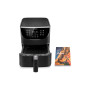 Мультипіч Cosori Premium CP158-AF-RXB Мультипіч Cosori Premium CP158-AF-RXB