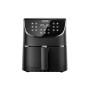 Мультипіч Cosori Premium CP158-AF-RXB Мультипіч Cosori Premium CP158-AF-RXB