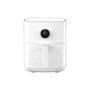 Мультипіч Xiaomi Smart Air Fryer 4.5L EU Мультипіч Xiaomi Smart Air Fryer 4.5L EU