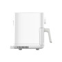 Мультипіч Xiaomi Smart Air Fryer 4.5L EU Мультипіч Xiaomi Smart Air Fryer 4.5L EU