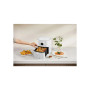 Мультипіч Xiaomi Smart Air Fryer 4.5L EU Мультипіч Xiaomi Smart Air Fryer 4.5L EU