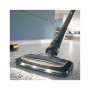 Пилосос Philips AquaTrio Cordless, 9000 Series (XW9463/10) Пилосос Philips AquaTrio Cordless, 9000 Series (XW9463/10)