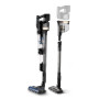 Пилосос Philips AquaTrio Cordless, 9000 Series (XW9463/10) Пилосос Philips AquaTrio Cordless, 9000 Series (XW9463/10)