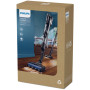 Пилосос Philips AquaTrio Cordless, 9000 Series (XW9463/10) Пилосос Philips AquaTrio Cordless, 9000 Series (XW9463/10)
