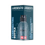 Аксесуар для сифона Ardesto SMW-B05 Аксесуар для сифона Ardesto SMW-B05