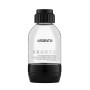Аксесуар для сифона Ardesto SMW-B05 Аксесуар для сифона Ardesto SMW-B05