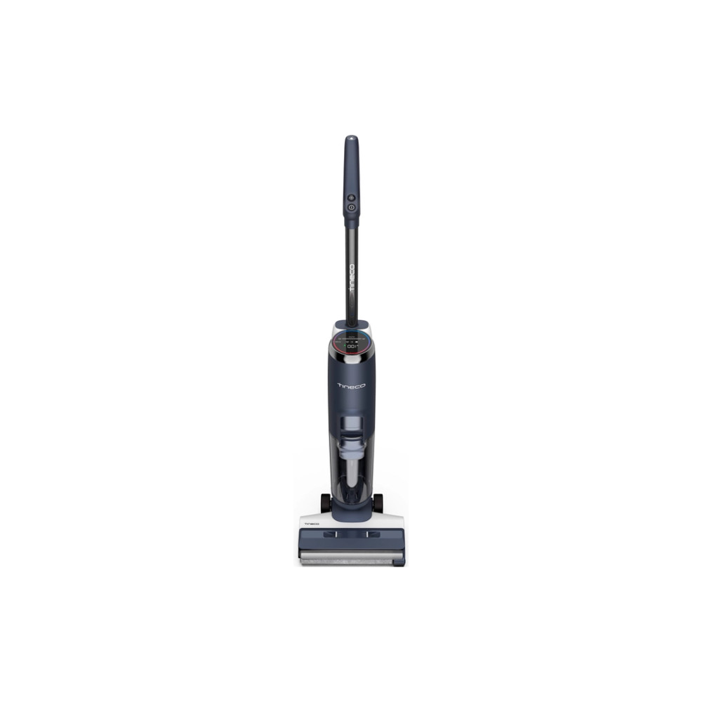 Пилосос Tineco Floor One S5 Extreme (FW101600DE)