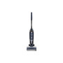 Пилосос Tineco Floor One S5 Extreme (FW101600DE) Пилосос Tineco Floor One S5 Extreme (FW101600DE)