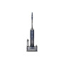 Пилосос Tineco Floor One S5 Extreme (FW101600DE) Пилосос Tineco Floor One S5 Extreme (FW101600DE)