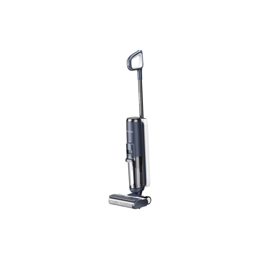 Пилосос Tineco Floor One S5 Extreme (FW101600DE)